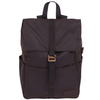 Barbour Essential Wax Knapsack Olive One Size