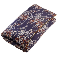 Christy Morello Midnight Duvet Set Superking