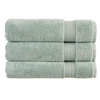 Christy Tempo Combed Cotton Towels Mineral Bath Towel