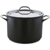 Circulon Excellence 24cm/5.7L Covered Stockpot