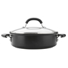 Circulon Excellence 26cm/2.8L Covered Sauteuse