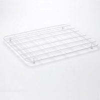 Delfinware Belfast Sink Mat in White
