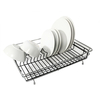 Delfinware Harmony Large Drainer Stainless Steel