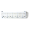 Delfinware Storage Rack Large