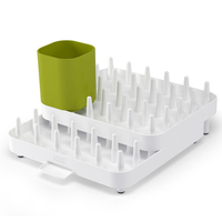 Joseph Joseph Connect Dish Rack