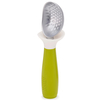 Joseph Joseph Dimple Ice Cream Scoop