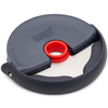 Joseph Joseph Disc Easy-clean Pizza Wheel