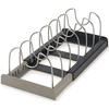 Joseph Joseph DrawerStore Expanding Cookware Organiser