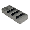 Joseph Joseph DrawerStore Large Compact Cutlery Organiser