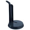 Joseph Joseph Easy-Tear Kitchen Roll Holder Grey/Grey