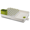 Joseph Joseph Extend - Expandable Dish Rack Green