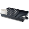 Joseph Joseph Extend - Expandable Dish Rack White