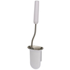 Joseph Joseph Flex Steel Wall Mounted Toilet Brush