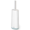 Joseph Joseph Flex Toilet Brush Blue