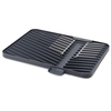 Joseph Joseph Flip-Up Draining Board