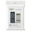 Joseph Joseph IW1 24-36L General Waste Liners