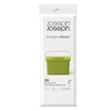Joseph Joseph IW2 4L Food waste caddy liners