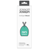 Joseph Joseph IW5 20L General Waste Liners