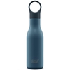 Joseph Joseph Loop Water Bottle 500ml Blue
