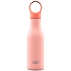 Joseph Joseph Loop Water Bottle 500ml Coral