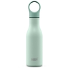 Joseph Joseph Loop Water Bottle 500ml Green