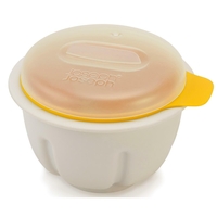 Joseph Joseph M-Poach Microwave Egg Poacher