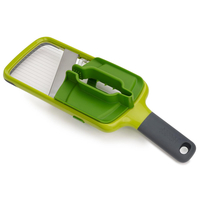 Joseph Joseph Multi-Grip Mandoline