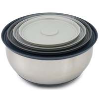 Joseph Joseph Nest 100 Prep&Store