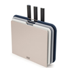 Joseph Joseph Nest Boards Plus 6-piece Knife and Chopping Board Set