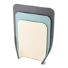 Joseph Joseph Nest Chop 3-piece Chopping Board Set