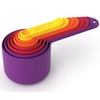 Joseph Joseph Nest Measures Multi
