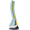 Joseph Joseph Nest Utensils Plus Opal