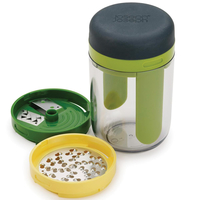Joseph Joseph Spiro Spiralizer