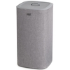 Joseph Joseph Tota 60-Litre Laundry Separation Basket Grey