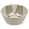 Joseph Joseph Uno Salad Bowl and Servers