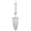 Judge Cake Pie Server
