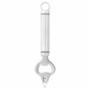 Judge Can Bottle Opener