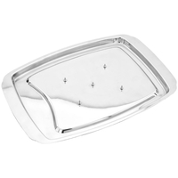 Judge Carving Tray