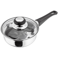 Judge Egg Poacher 2 Cup