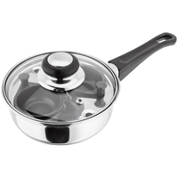 Judge Essentials Egg Poacher 2 Cup
