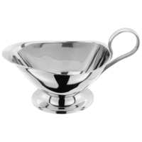 Judge Gravy Boat 16oz
