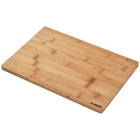 Judge Kitchen Bamboo Cutting Board 31x21x1cm