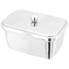 Judge Kitchen Butter Holder