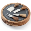 Judge Kitchen Cheese Board Set