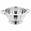Judge Kitchen Colander