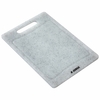Judge Kitchen Granite Effect Cutting Board / 24cm x 16cm / TC394
