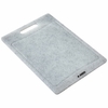 Judge Kitchen Granite Effect Cutting Board / 29cm x 20cm / TC395