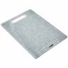Judge Kitchen Granite Effect Cutting Board / 35cm x 25cm / TC396