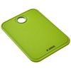 Judge Kitchen Non-Slip Cutting Board 19x14cm