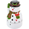 Judge Kitchen Snowman Timer